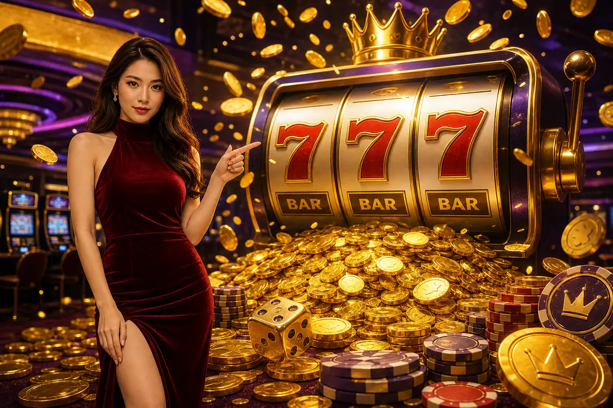 vn335