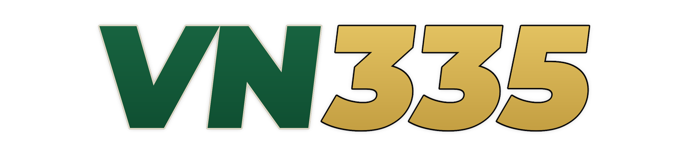 vn335